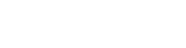 Bushman-Construction-logo-horizontal-186x48