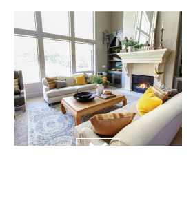 Interior-Design-Services-block.v2-280x304